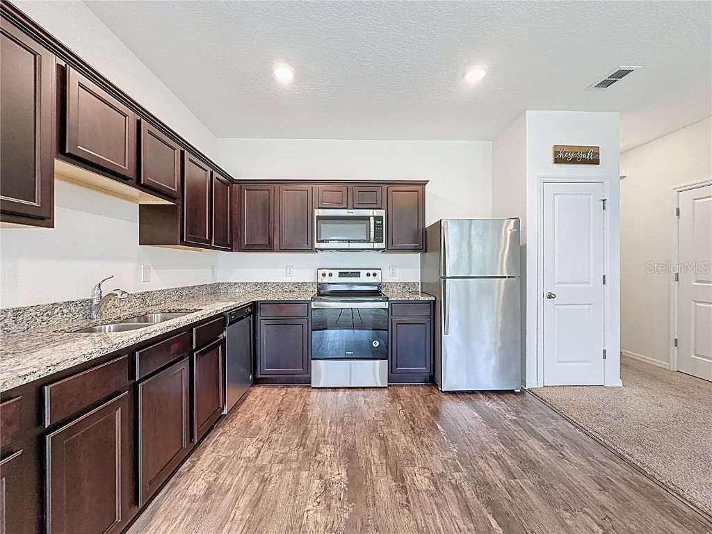 927 Grandin Street Davenport FL 33837 S5134506 image13