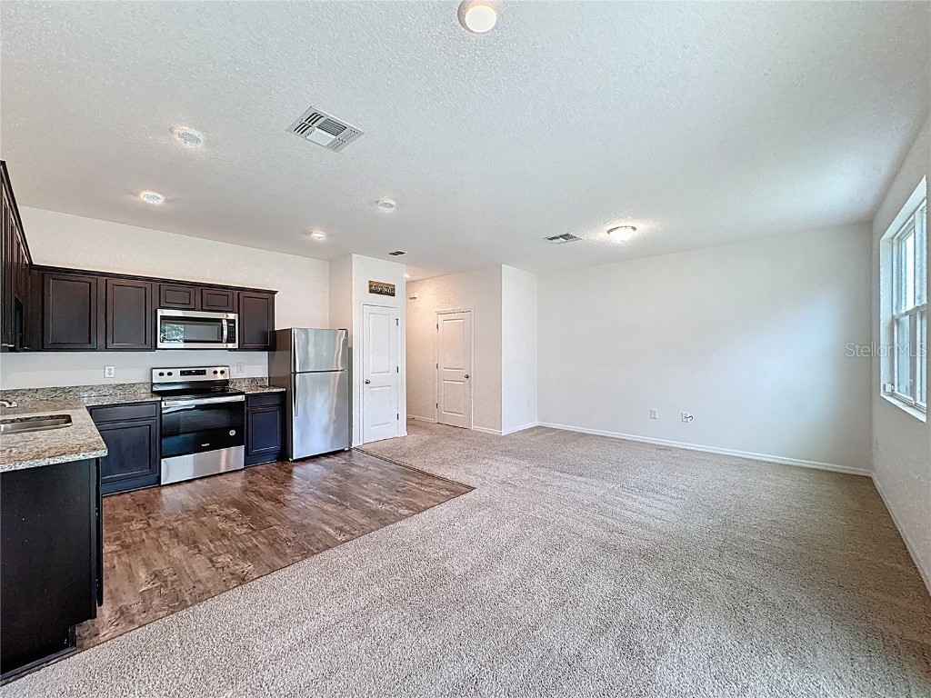 927 Grandin Street Davenport FL 33837 S5134506 image15