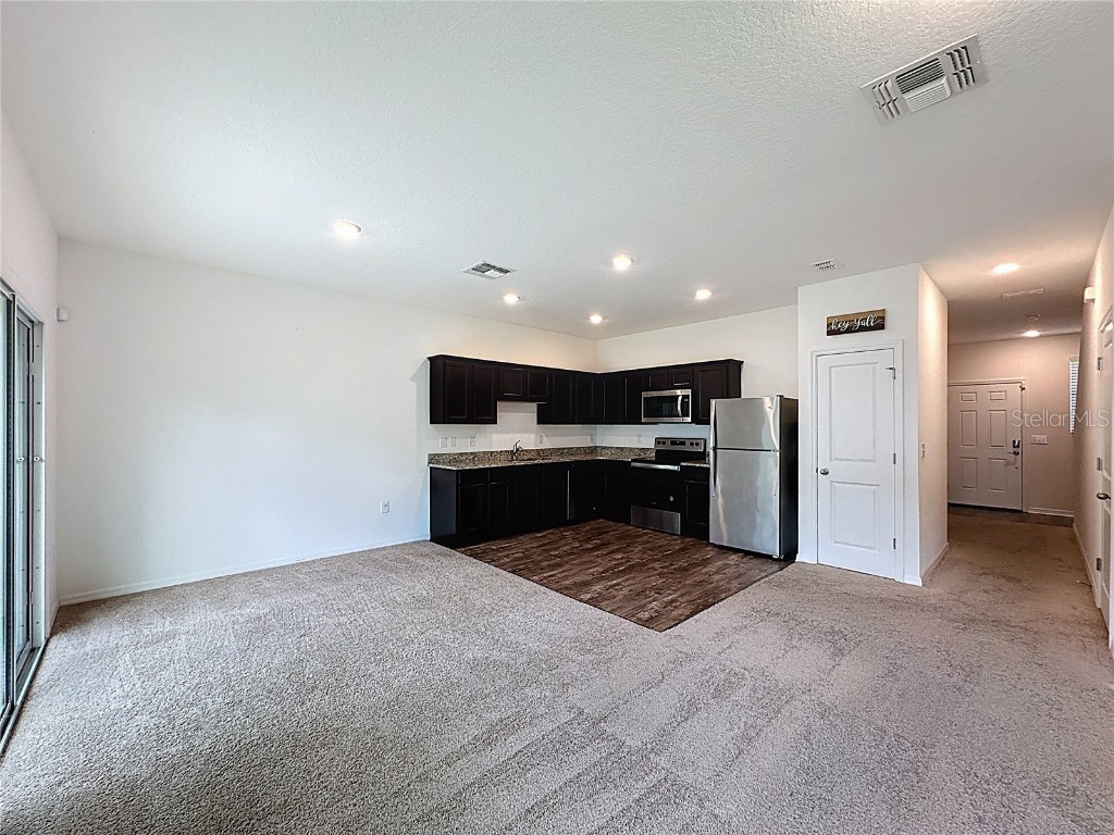 927 Grandin Street Davenport FL 33837 S5134506 image16