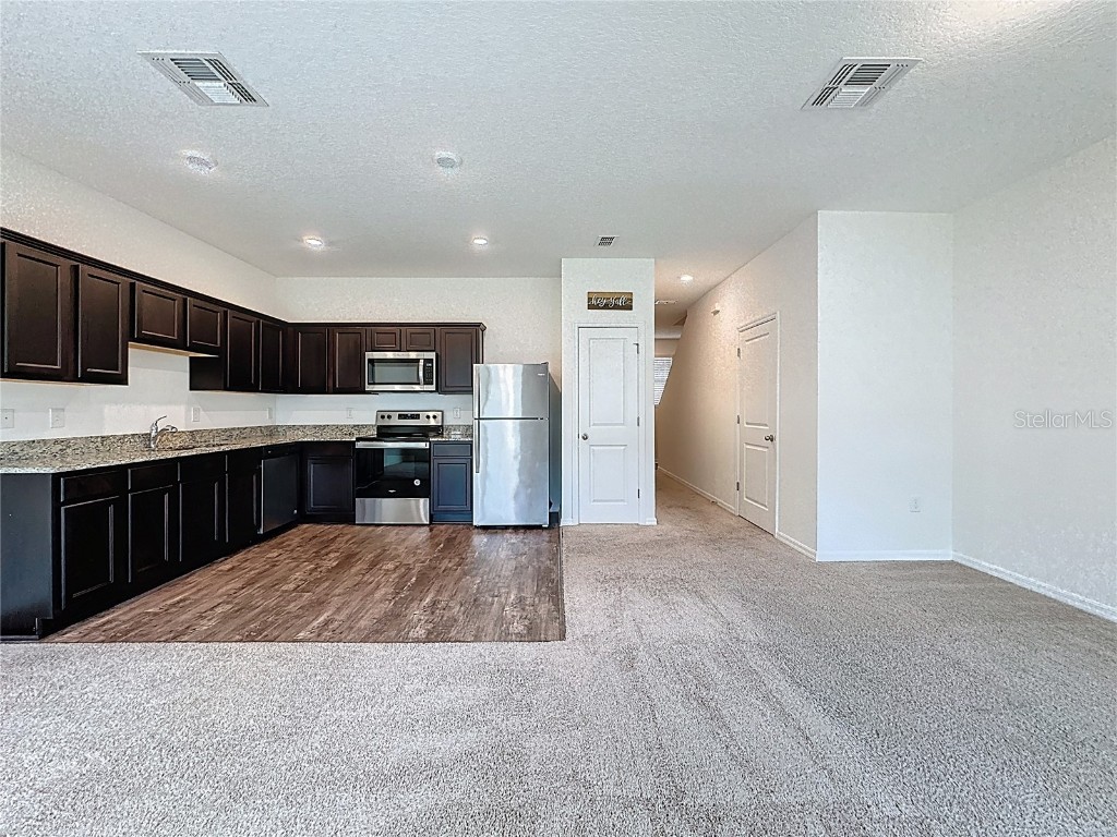 927 Grandin Street Davenport FL 33837 S5134506 image17