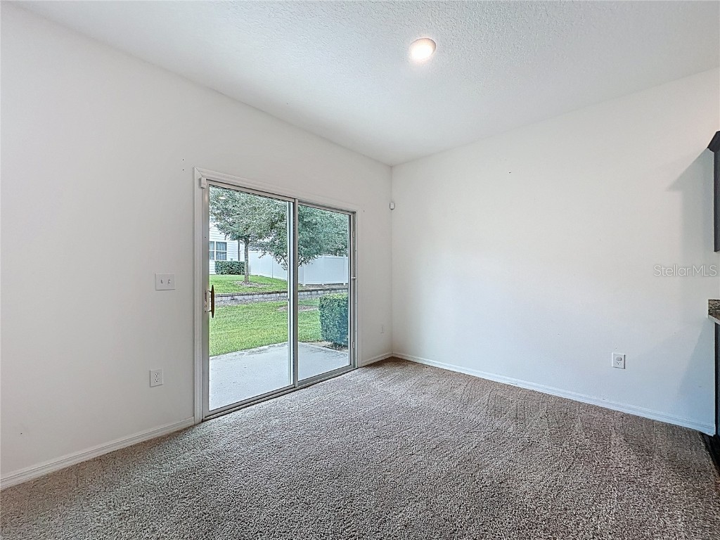 927 Grandin Street Davenport FL 33837 S5134506 image18