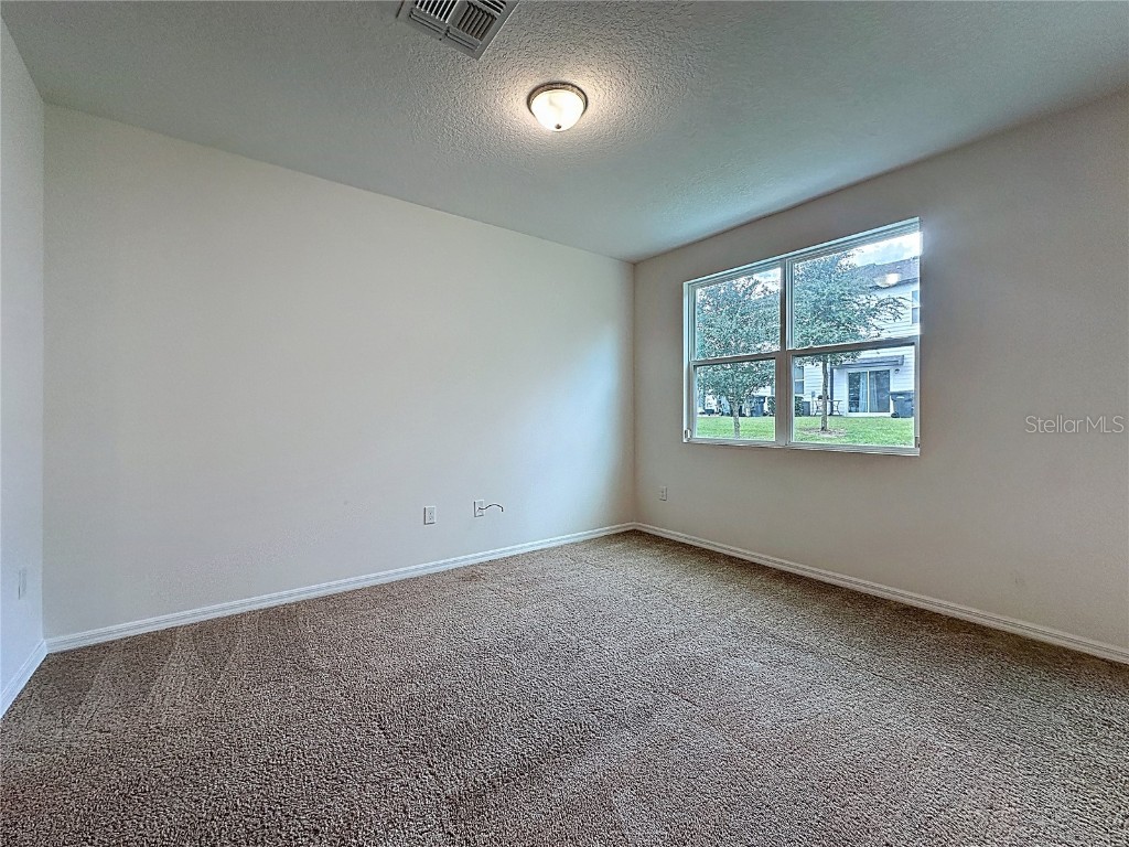 927 Grandin Street Davenport FL 33837 S5134506 image19