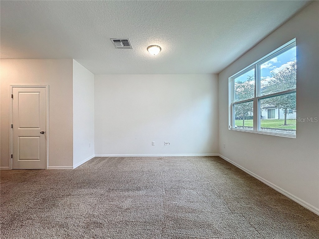 927 Grandin Street Davenport FL 33837 S5134506 image20