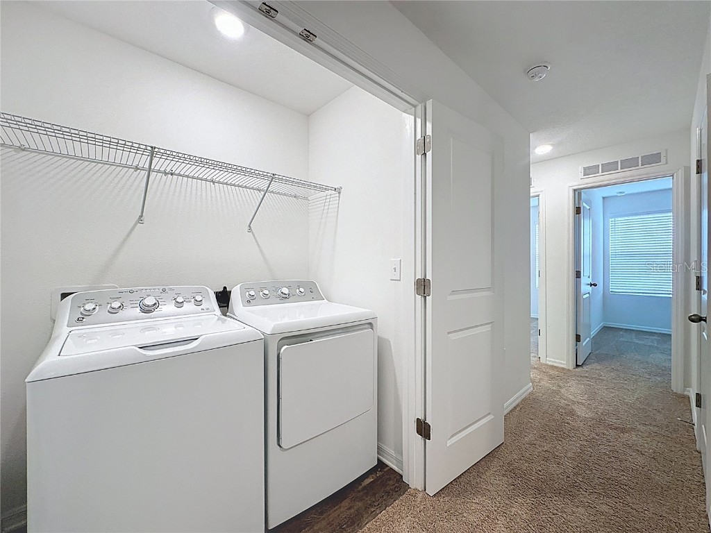 927 Grandin Street Davenport FL 33837 S5134506 image21