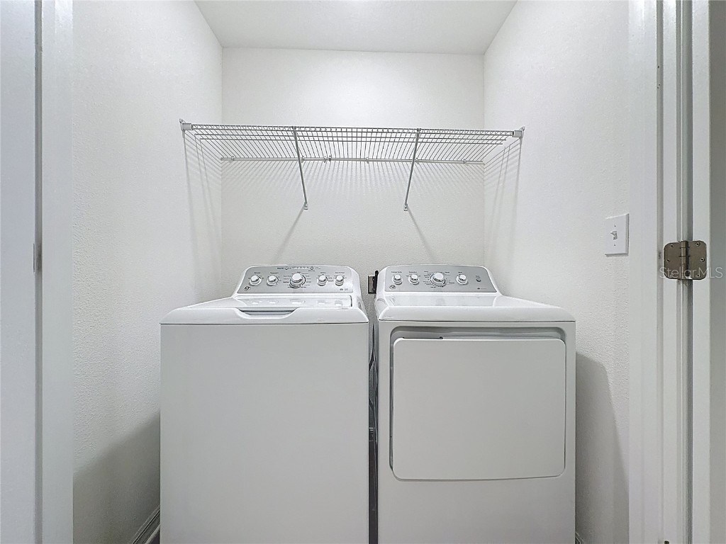 927 Grandin Street Davenport FL 33837 S5134506 image22