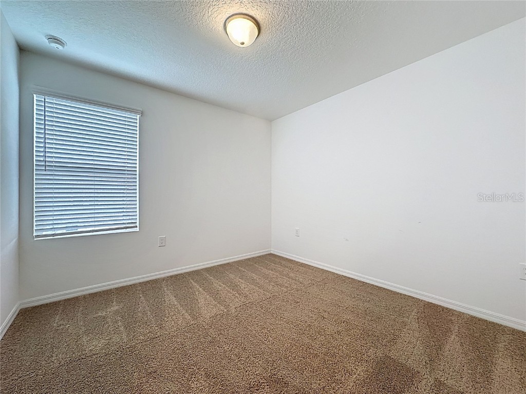 927 Grandin Street Davenport FL 33837 S5134506 image23