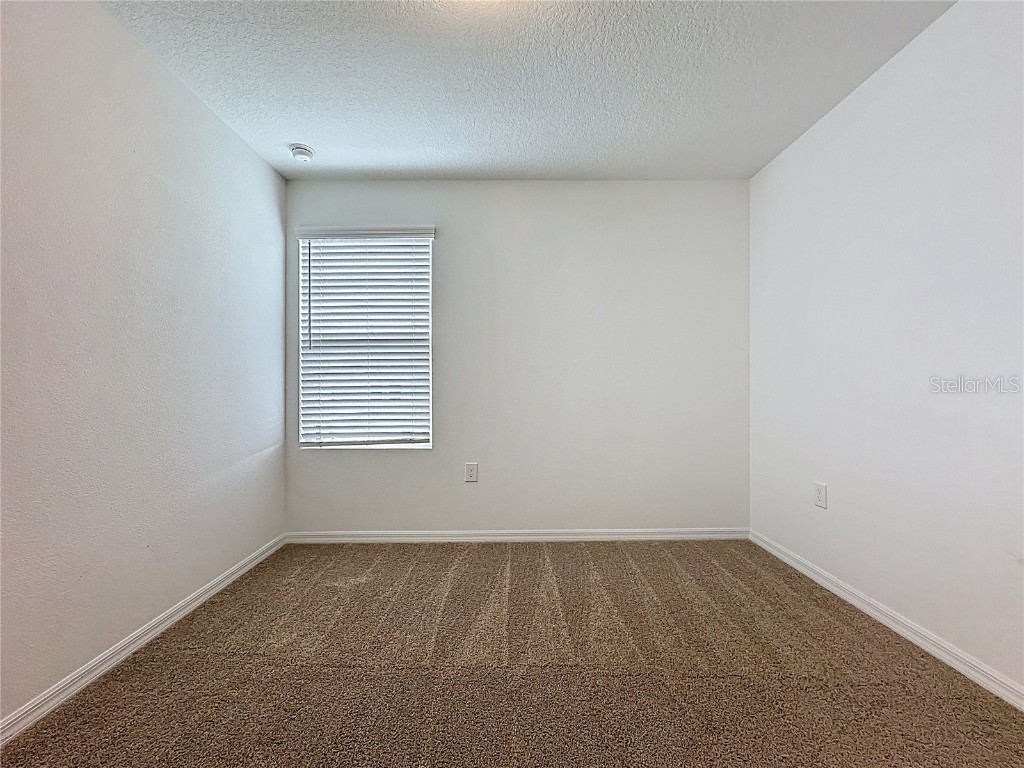 927 Grandin Street Davenport FL 33837 S5134506 image24