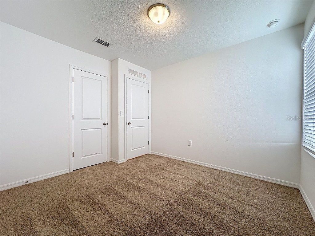 927 Grandin Street Davenport FL 33837 S5134506 image25