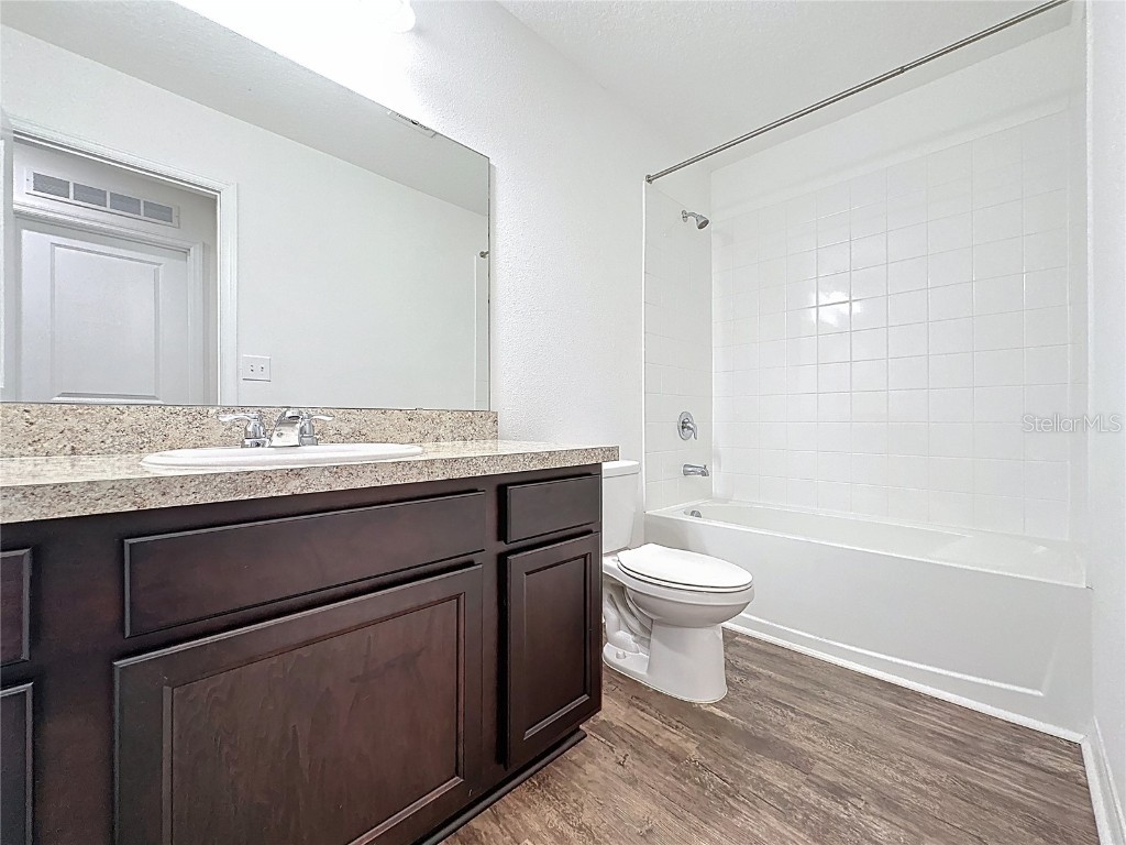 927 Grandin Street Davenport FL 33837 S5134506 image26