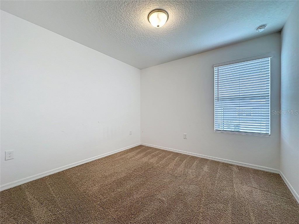 927 Grandin Street Davenport FL 33837 S5134506 image27