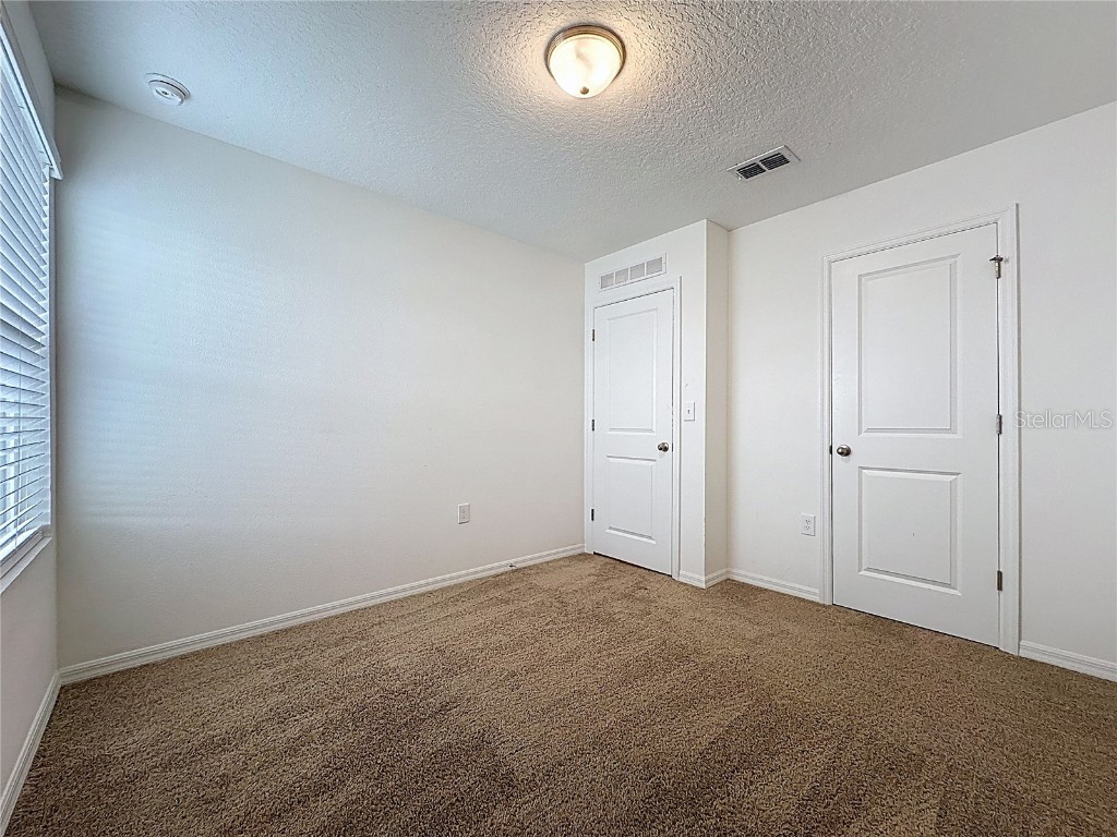 927 Grandin Street Davenport FL 33837 S5134506 image28