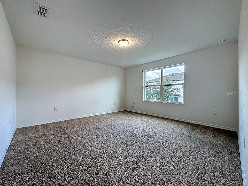 927 Grandin Street Davenport FL 33837 S5134506 image29