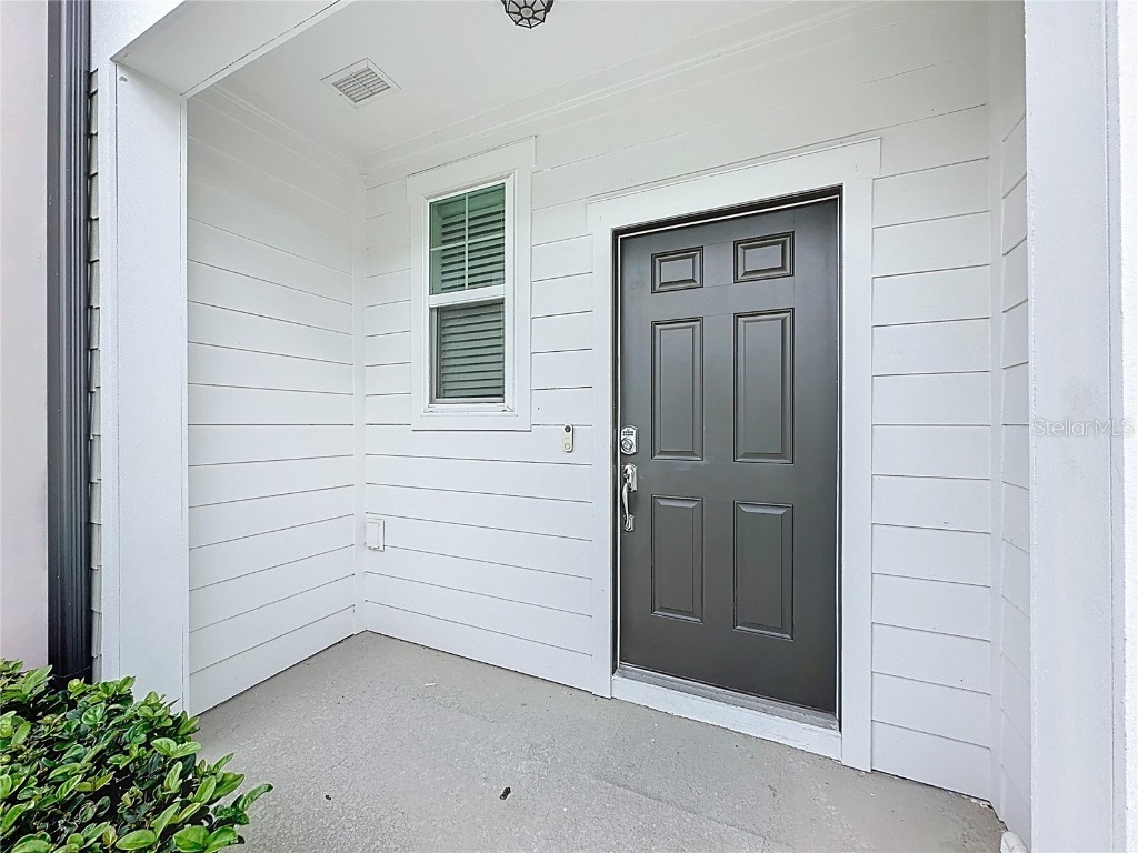 927 Grandin Street Davenport FL 33837 S5134506 image3