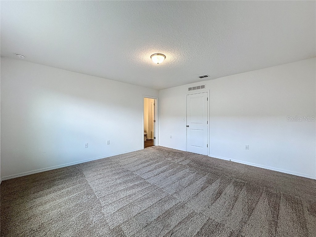 927 Grandin Street Davenport FL 33837 S5134506 image30