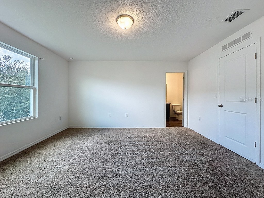 927 Grandin Street Davenport FL 33837 S5134506 image31