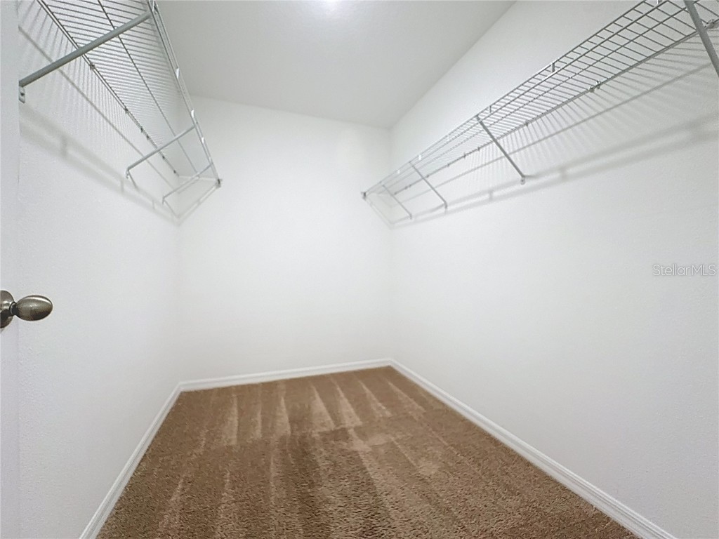 927 Grandin Street Davenport FL 33837 S5134506 image32