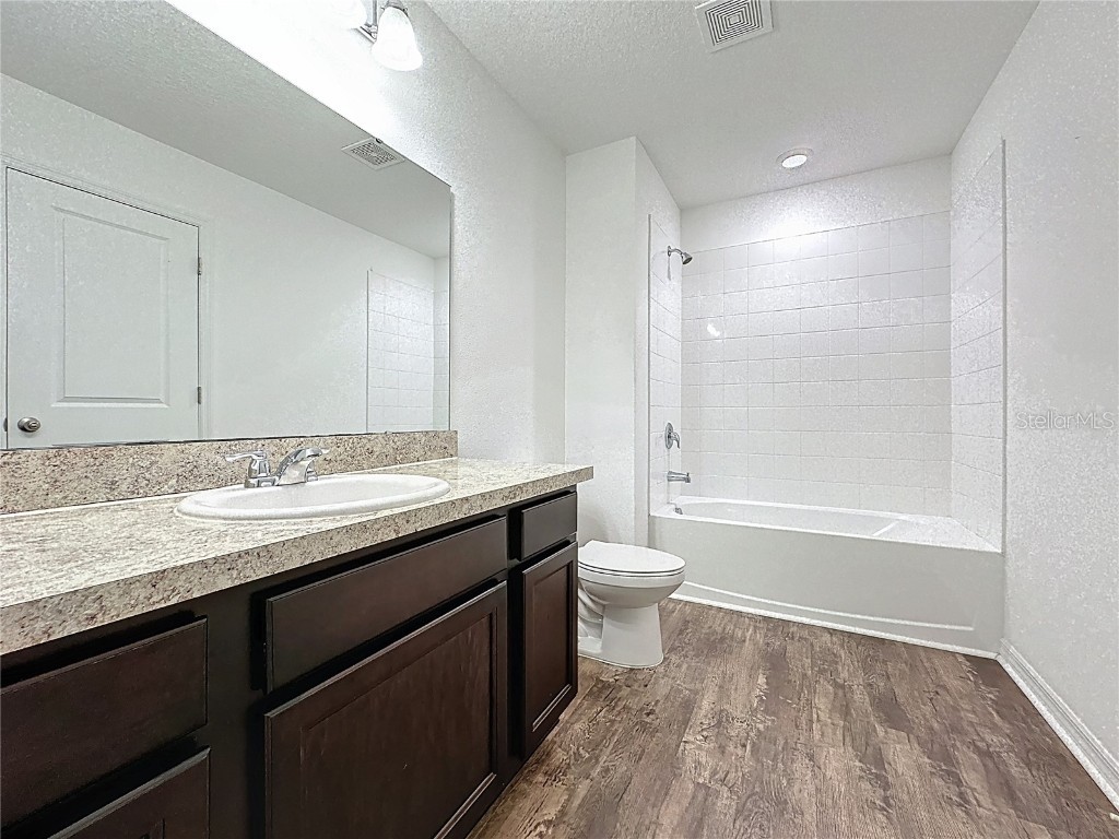 927 Grandin Street Davenport FL 33837 S5134506 image33