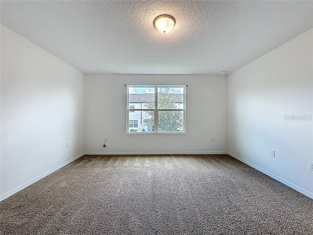 927 Grandin Street Davenport FL 33837 S5134506 image34