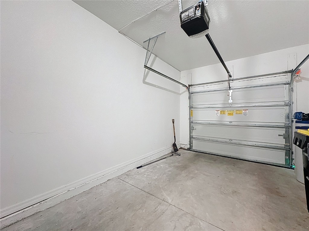 927 Grandin Street Davenport FL 33837 S5134506 image4