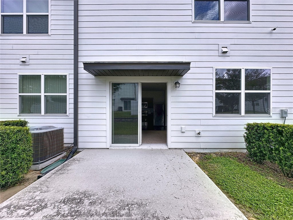 927 Grandin Street Davenport FL 33837 S5134506 image6