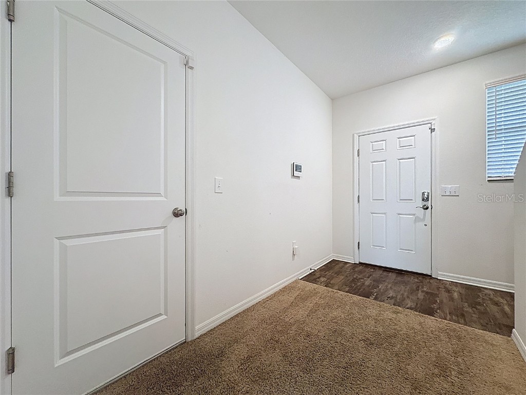 927 Grandin Street Davenport FL 33837 S5134506 image7