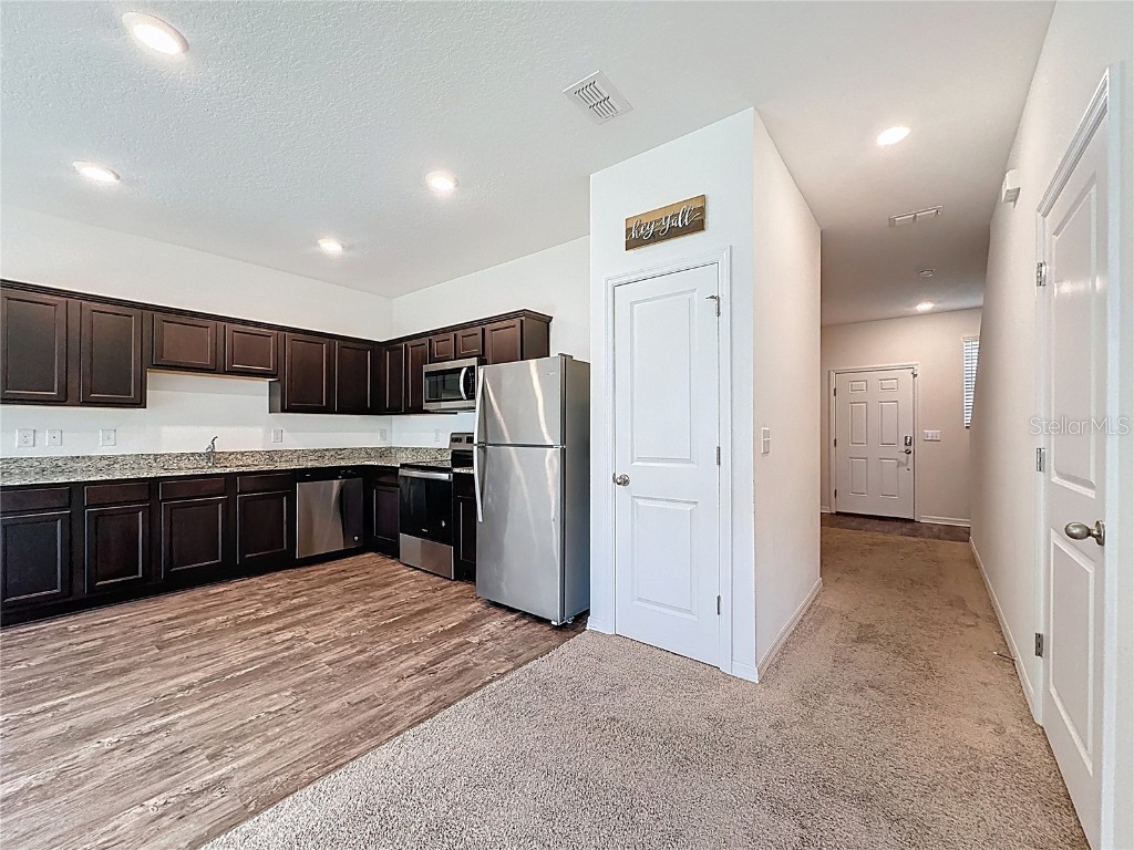 927 Grandin Street Davenport FL 33837 S5134506 image8