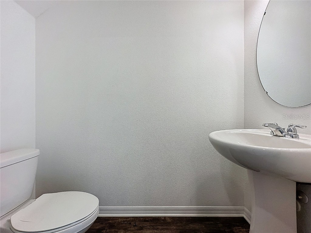 927 Grandin Street Davenport FL 33837 S5134506 image9