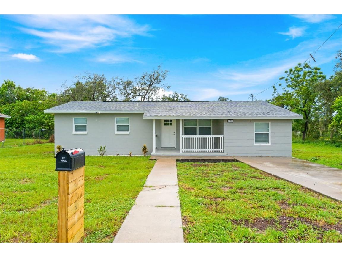 927 Griffin Road Frostproof FL 33843 O6135839 image1