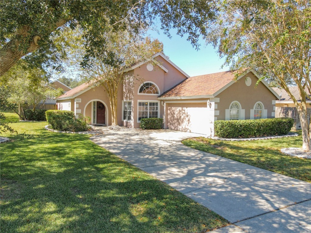 927 Hatteras Avenue Minneola FL 34715 G5074606 image1