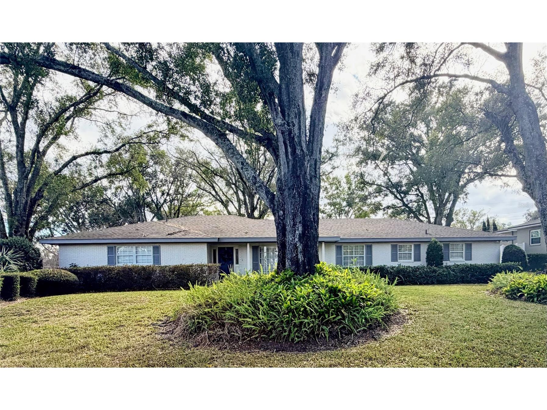 927 Heathercrest Lakeland FL 33813 L4958611 image1
