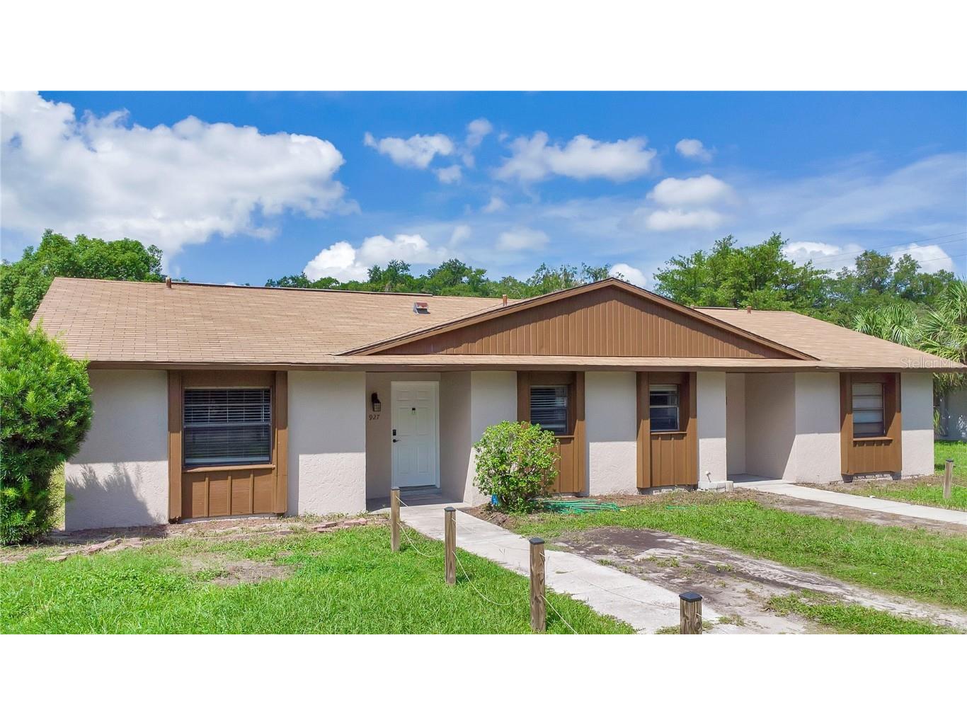 927 Hughey Street Apopka FL 32703 O6141531 image1
