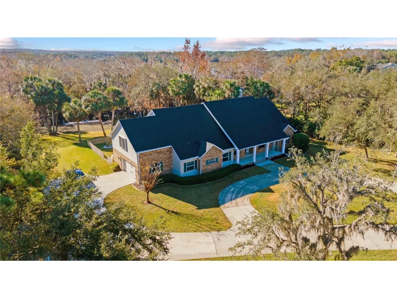 927 Iron Bend Trail Osteen FL 32764 O6082433 image1