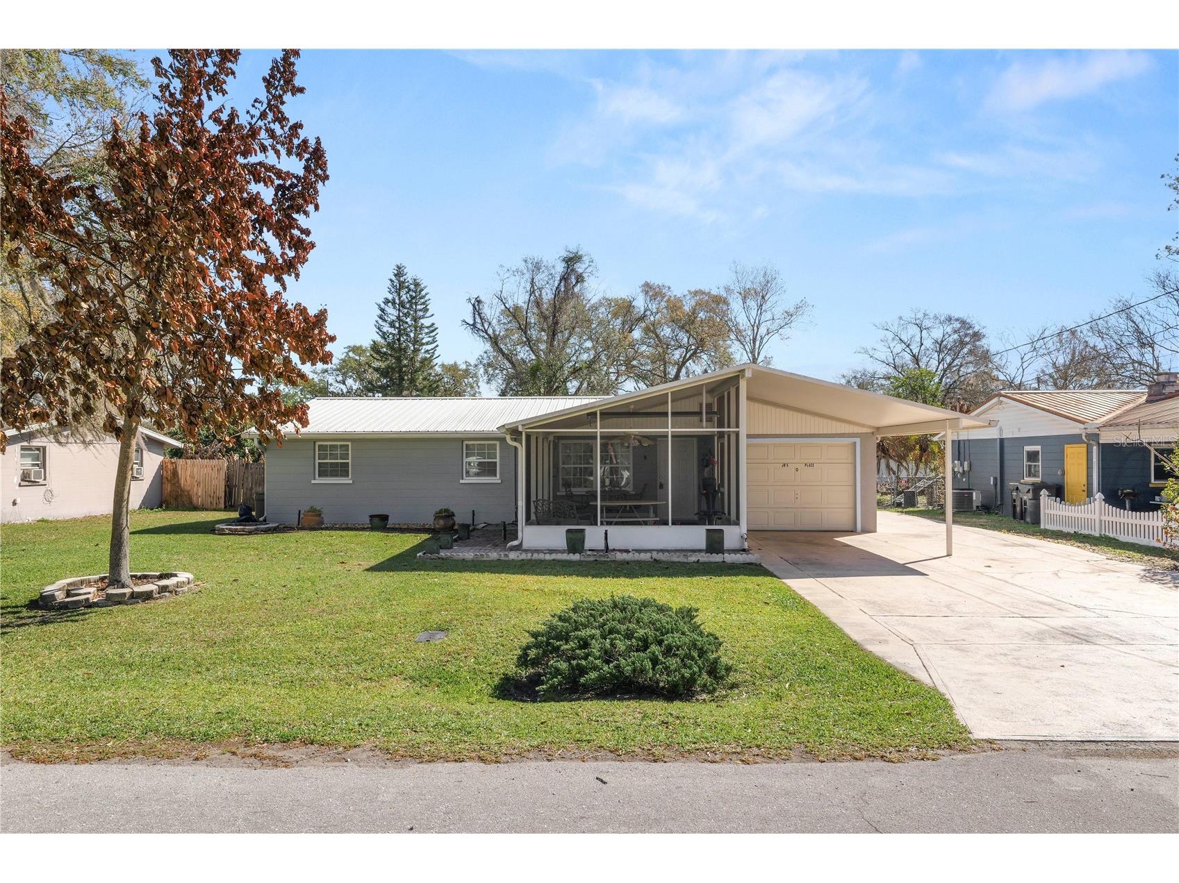 927 Jere Circle Lakeland FL 33801 L4959460 image1