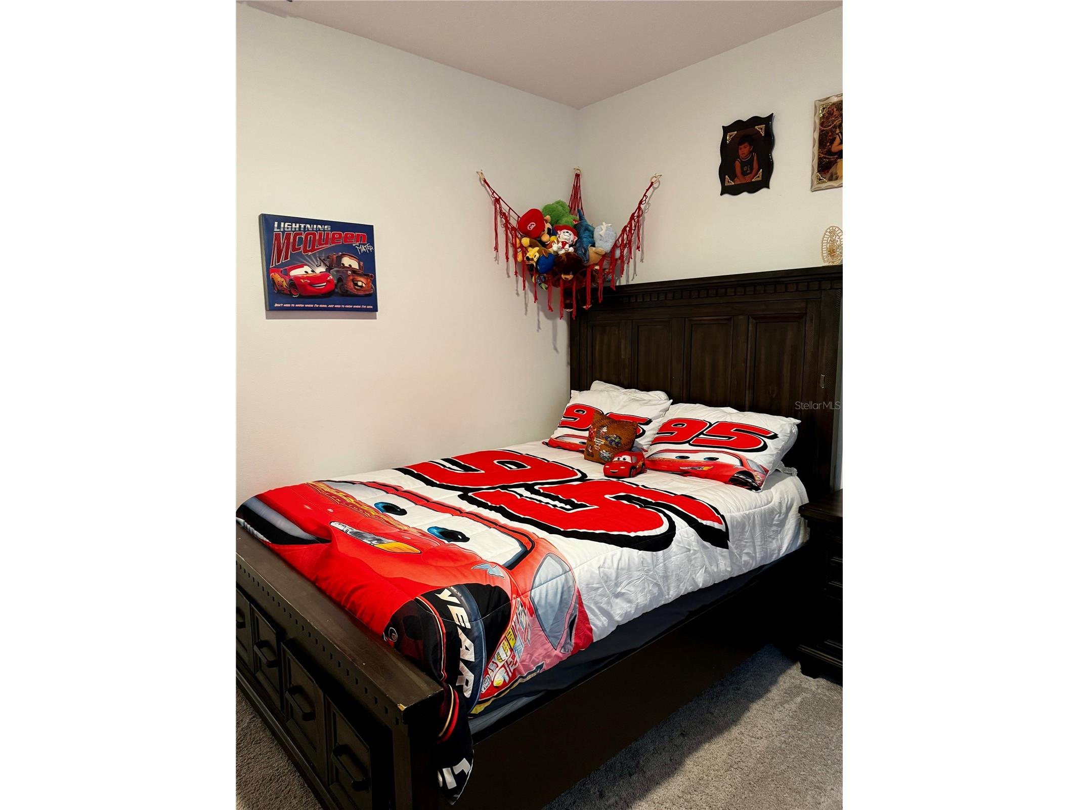 927 Kelly Fern Loop Ruskin FL 33570 TB8487790 image11