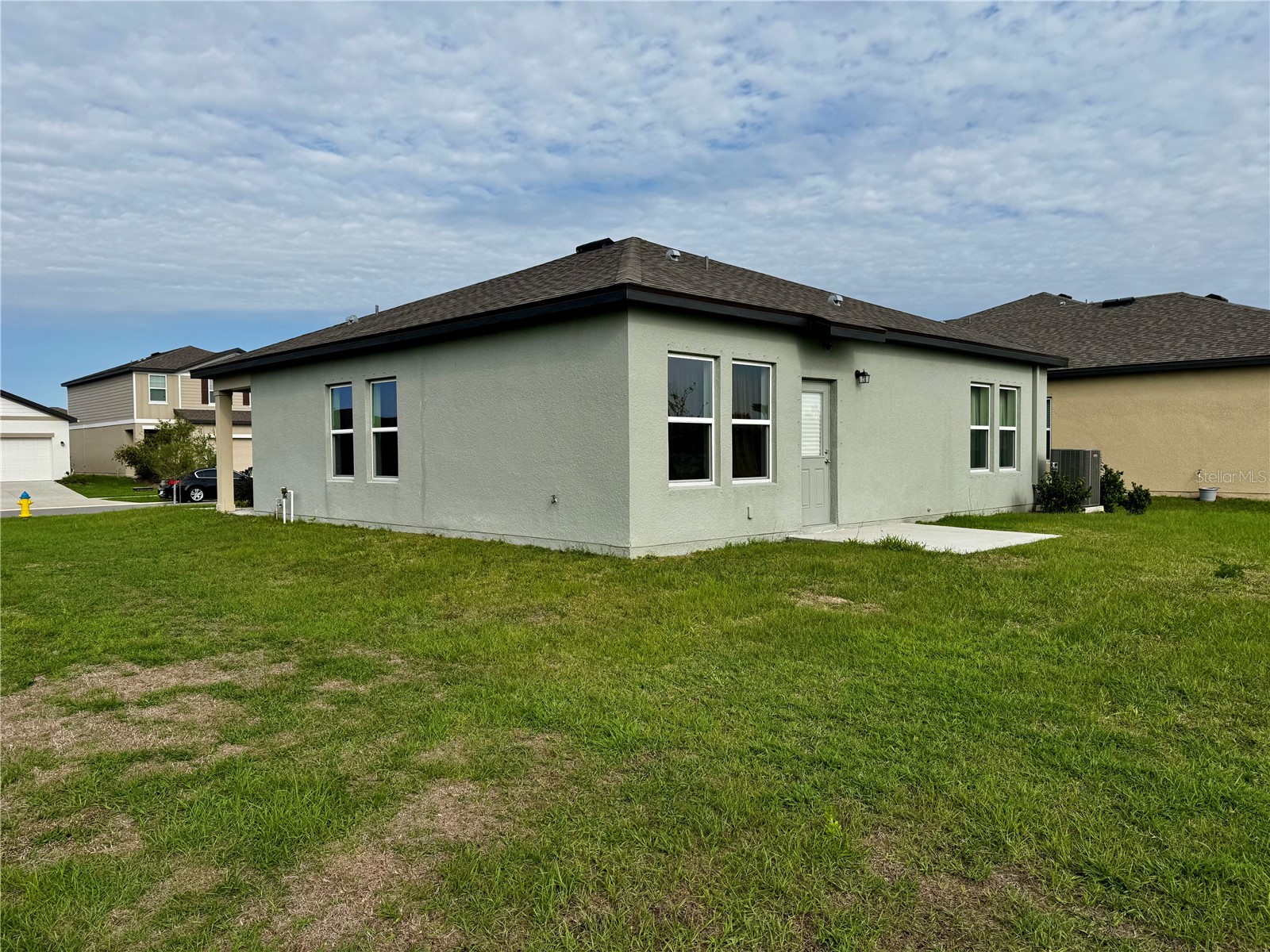 927 Kelly Fern Loop Ruskin FL 33570 TB8487790 image12