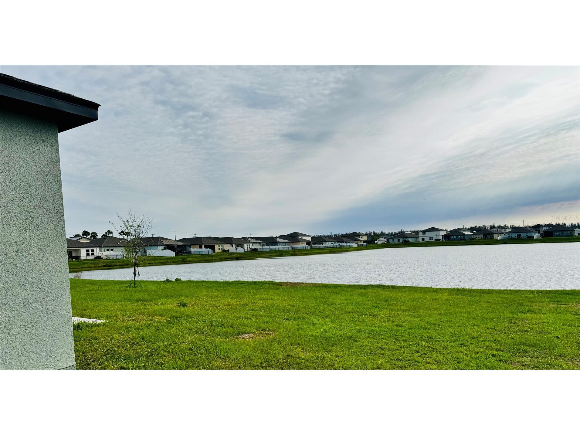 927 Kelly Fern Loop Ruskin FL 33570 TB8487790 image13