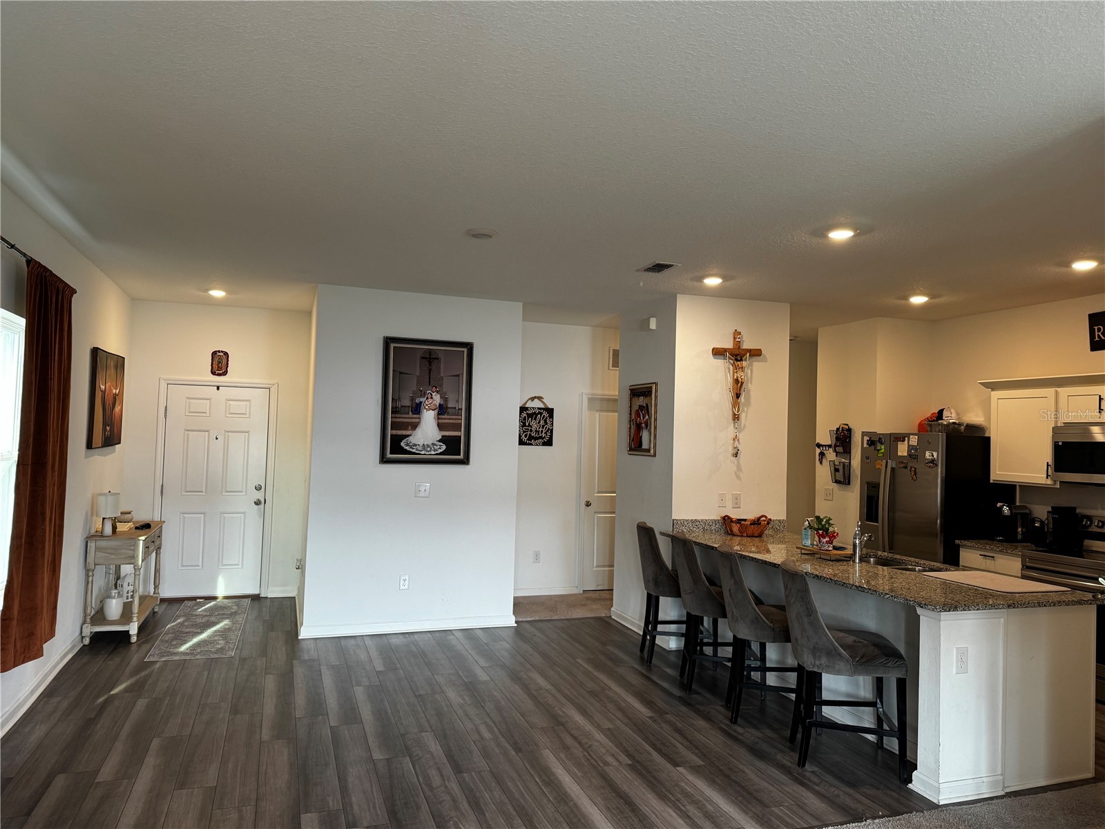 927 Kelly Fern Loop Ruskin FL 33570 TB8487790 image2