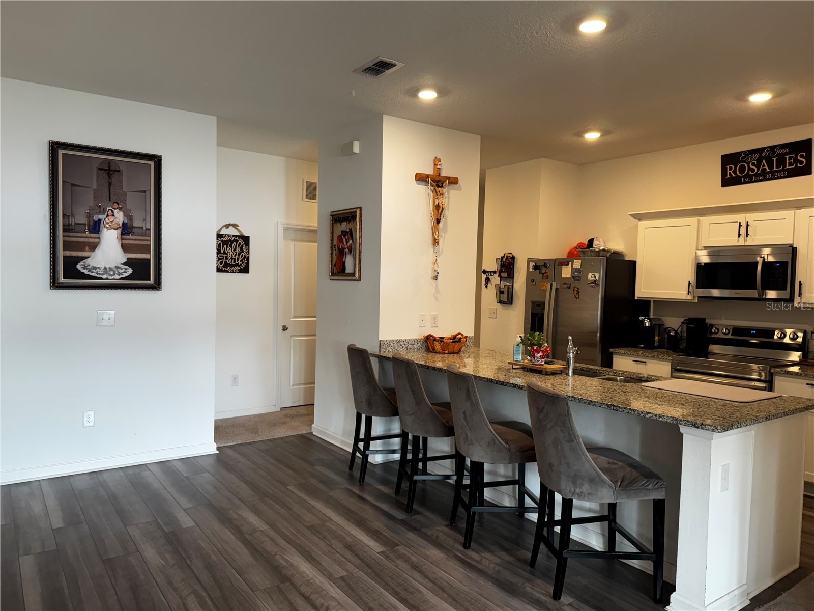 927 Kelly Fern Loop Ruskin FL 33570 TB8487790 image3