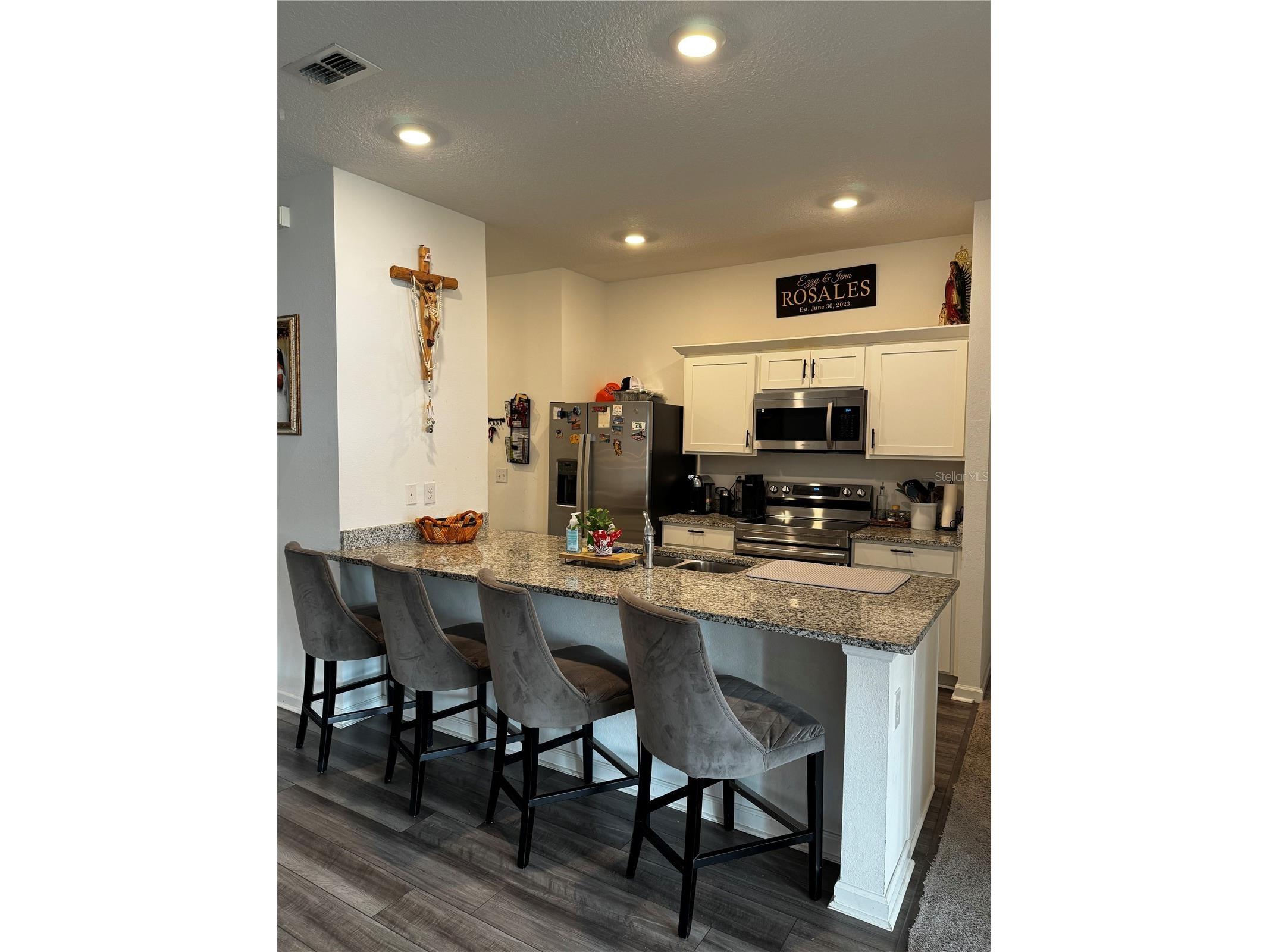 927 Kelly Fern Loop Ruskin FL 33570 TB8487790 image4