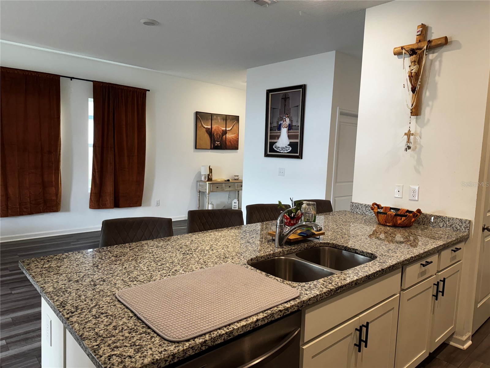 927 Kelly Fern Loop Ruskin FL 33570 TB8487790 image5