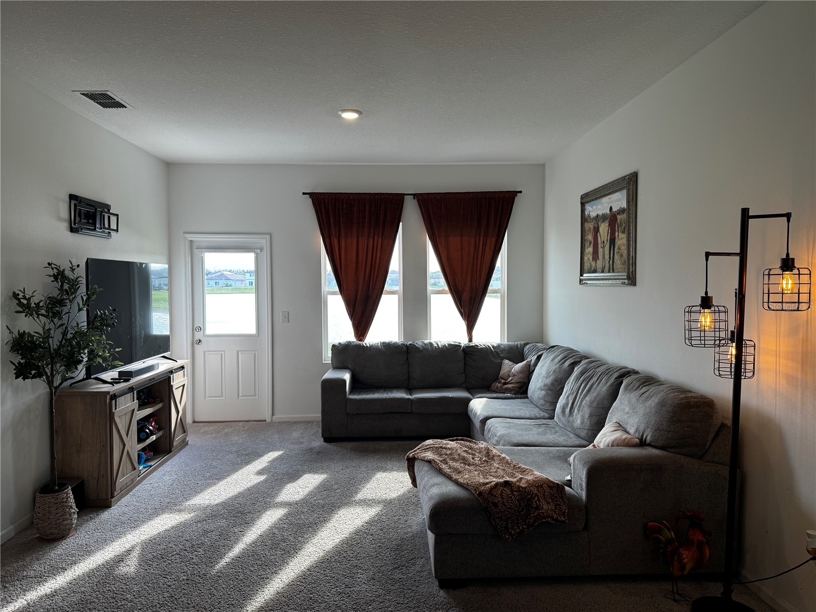 927 Kelly Fern Loop Ruskin FL 33570 TB8487790 image6