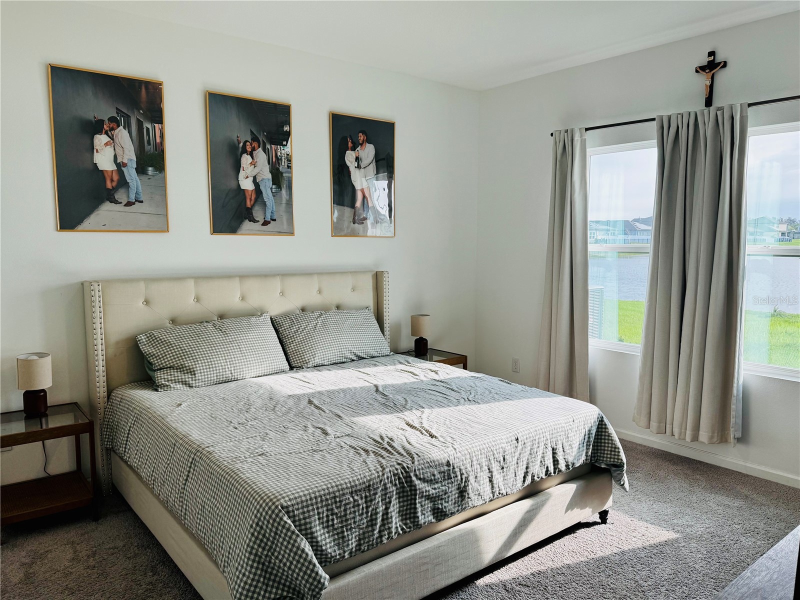 927 Kelly Fern Loop Ruskin FL 33570 TB8487790 image7