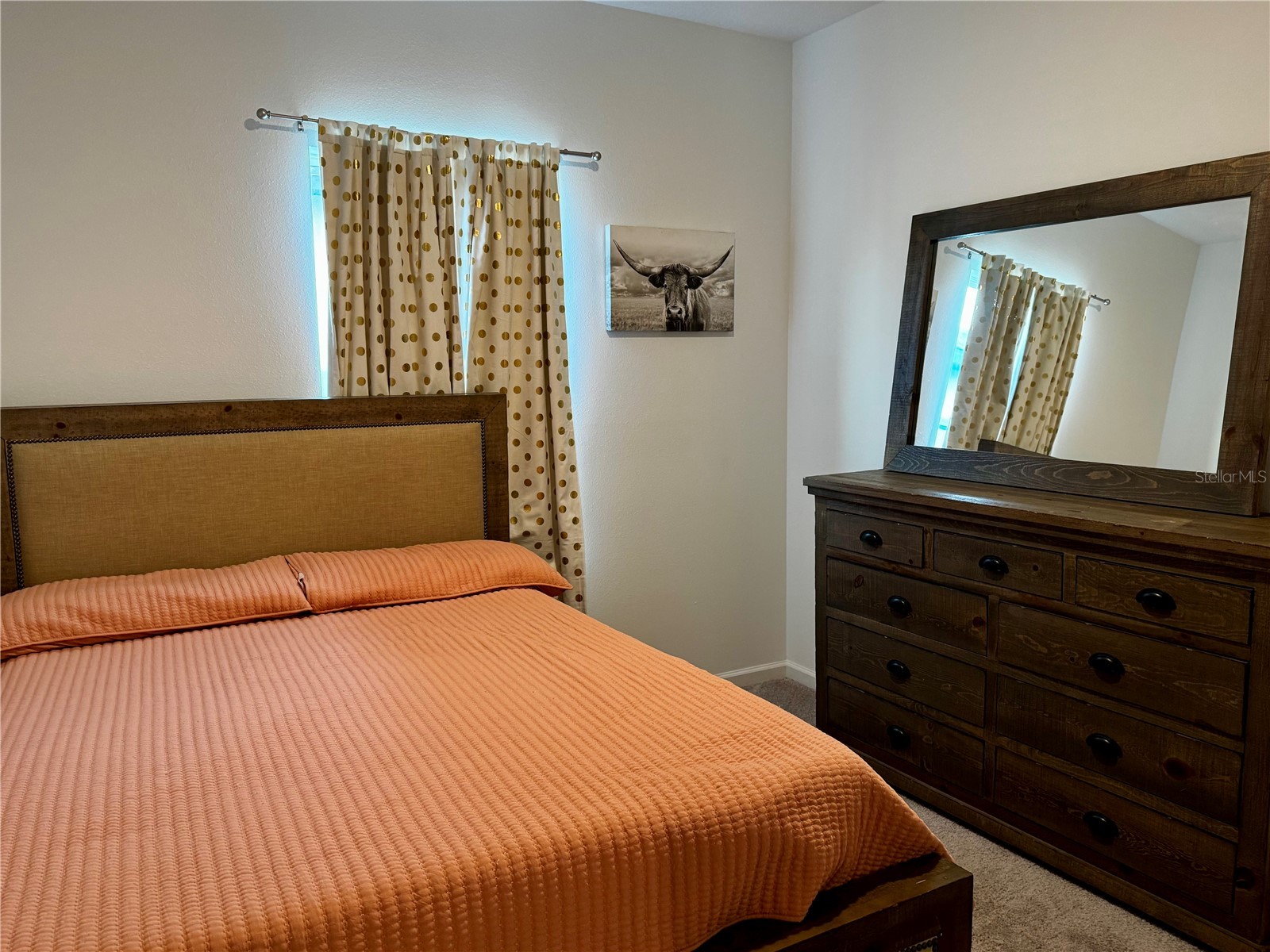 927 Kelly Fern Loop Ruskin FL 33570 TB8487790 image9