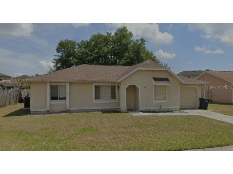 927 Kentucky Woods Lane E Orlando FL 32824 O6404591 image1