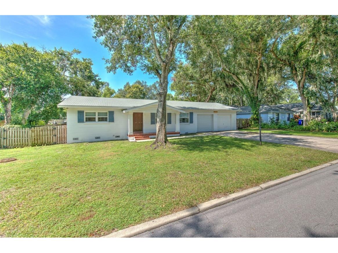 927 Lakehurst Street Lakeland FL 33805 T3539781 image1