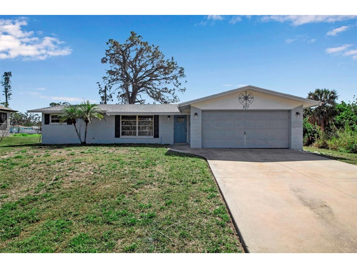 927 Lemon Bay Drive Venice FL 34293 A4640518 image1
