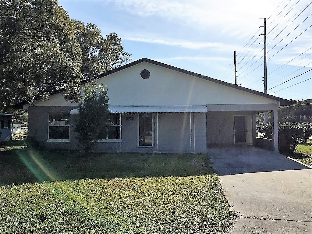 927 Louisiana Avenue Saint Cloud FL 34769 S5099534 image1