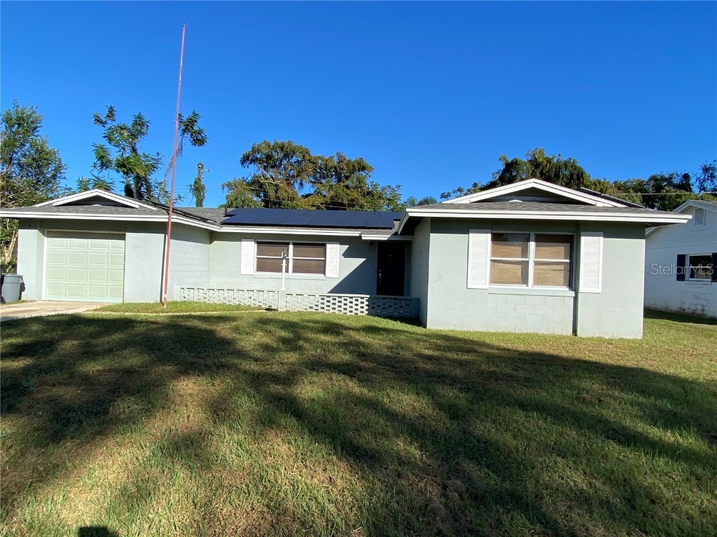 927 Mare Bello Drive Winter Park FL 32792 O6259710 image1