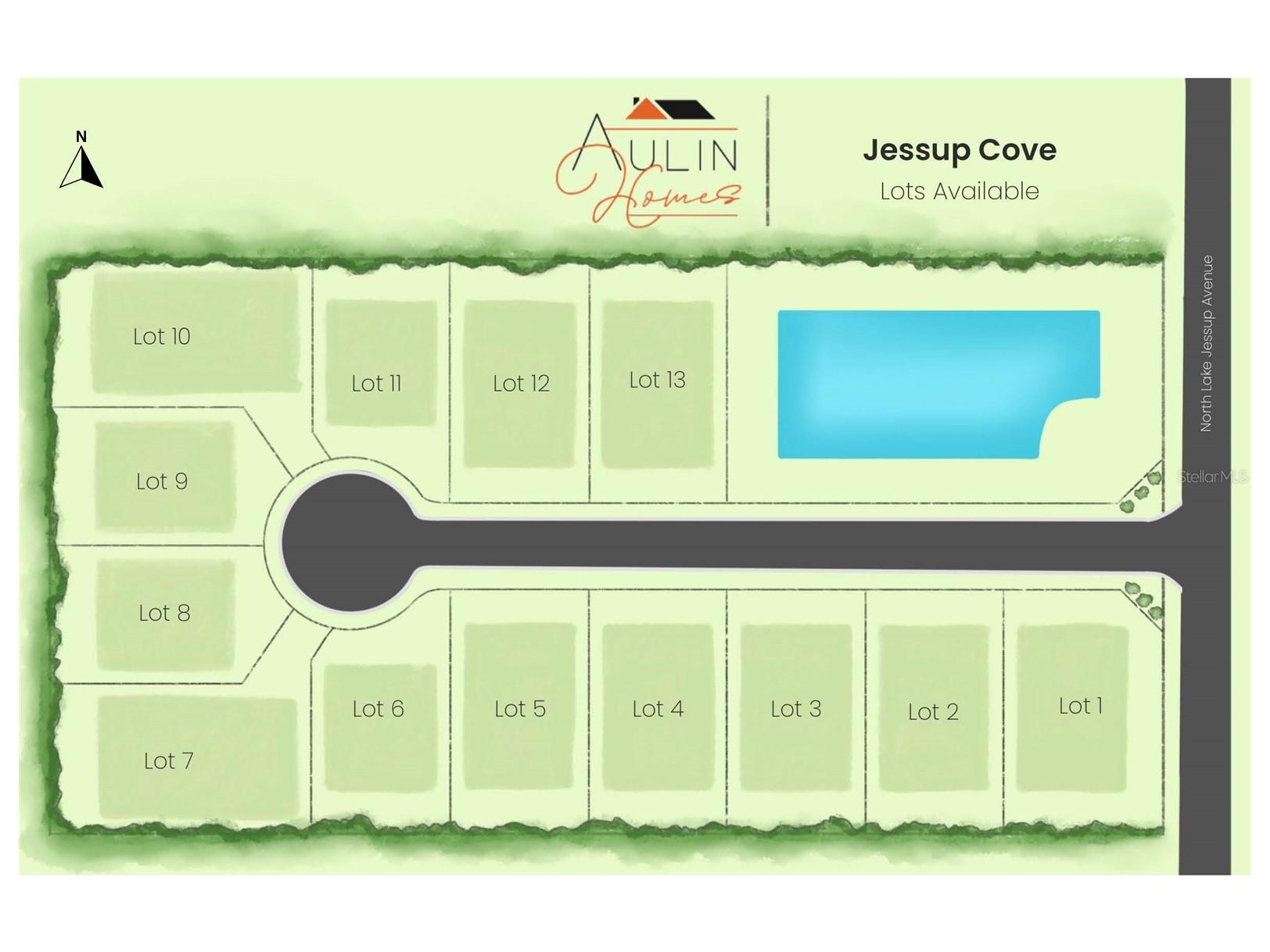 927 N Lake Jessup Avenue Oviedo FL 32765 O6417289 image1