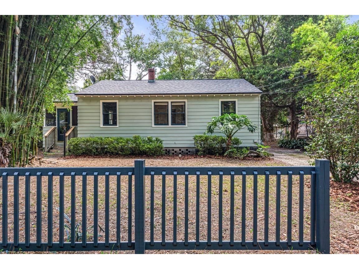 927 NE 7th Avenue Gainesville FL 32601 GC534014 image1